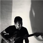 Clases particulares, a domicilio y online de guitarra y solfeo, todos los estilos